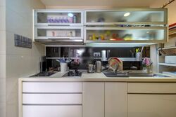 The Peak@Balmeg (D5), Condominium #534616601